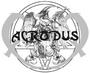 Acrodus