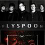 Flyspoon