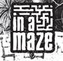 In a Maze