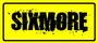 SixMore