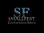 Smallfest